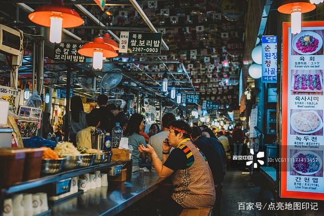 韩国二季度海淘超2万亿韩元